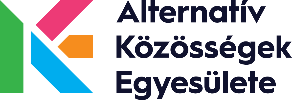 Alternatív Közösségek Egyesülete