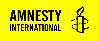 Amnesty International Magyarország